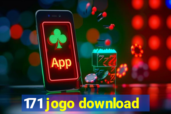 171 jogo download